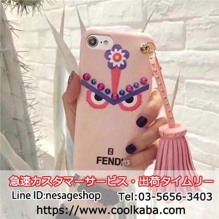 アイフォン6sカバー 可愛い