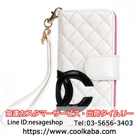 Iphone スマートフォン | fendi iphonex