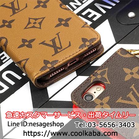 lv スマホケース おすすめ