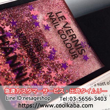 Iphone 防水ケース | givenchy iphone6