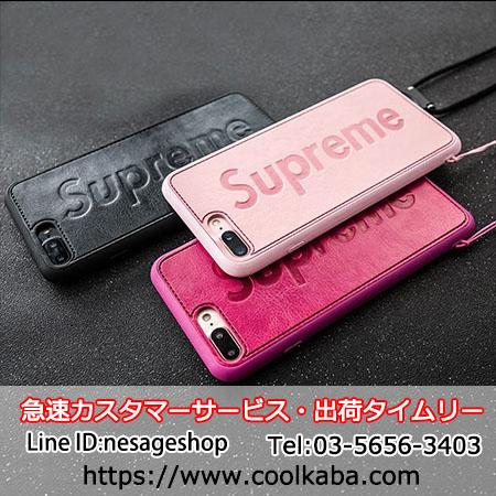 ブランド iphone7plusケース 芸能人愛用