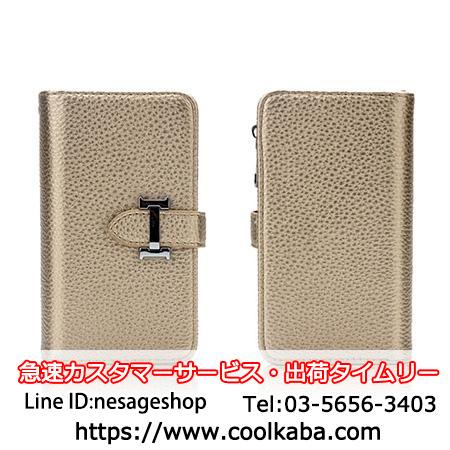 エルメス iphone8保護ケース 財布型