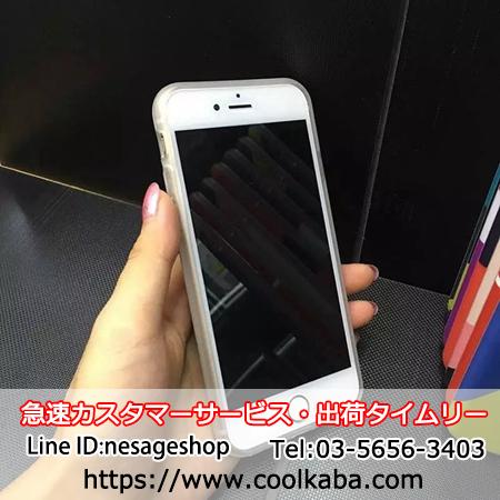 iphone8/テンケース ブランド パロディー風