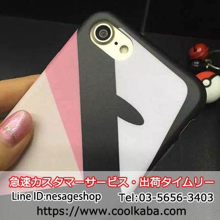 iphone8ケース 男女兼用