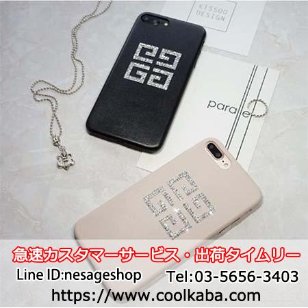 iphone6s plusケース オシャレ キラキラ