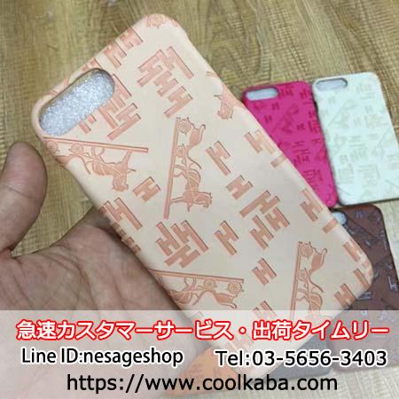 iphone8 ケース オシャレ ジャケット式