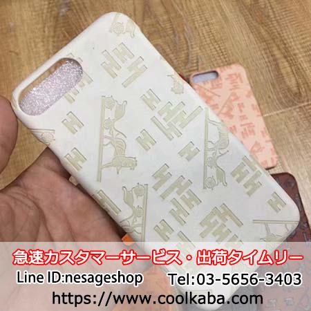 iphone7plusケース レザー 逸品