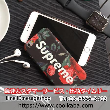 iphone6splus ハードケース スクラブ
