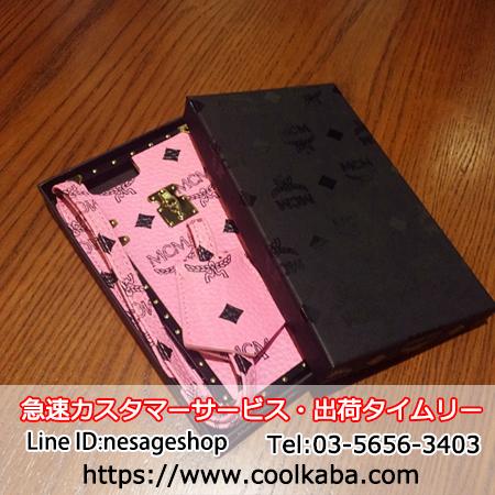 iphone7 plus ケース ボックスデザイ ブランド