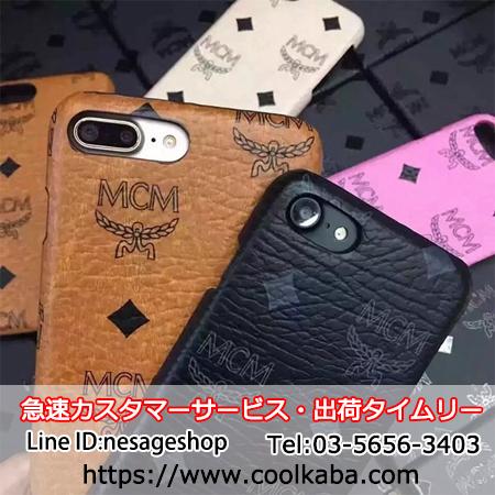 iphone7plusケース 男女兼用 海外輸入
