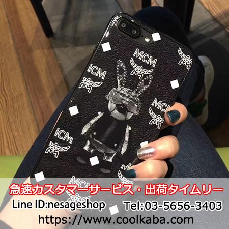 iphone8 plusケース オシャレ ファッション