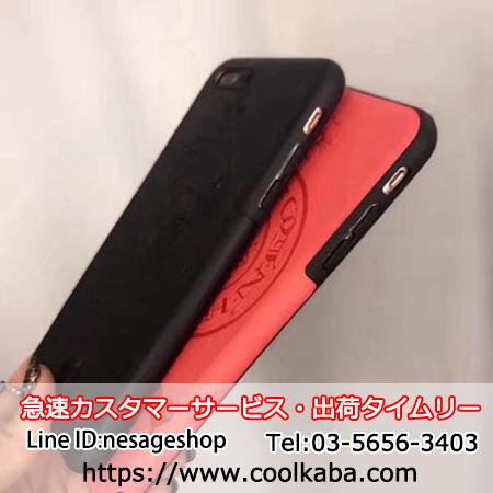 iphone8plus ソフトケース 浮き彫り 通販