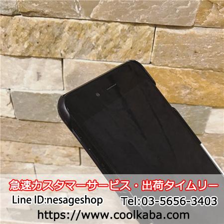 iphone7s携帯ケース シュプリーム 通販