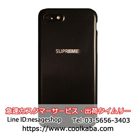 iphone8ケース 海外輸入 ブランド