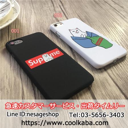 iphone8カバー 人気 ジャケットケース