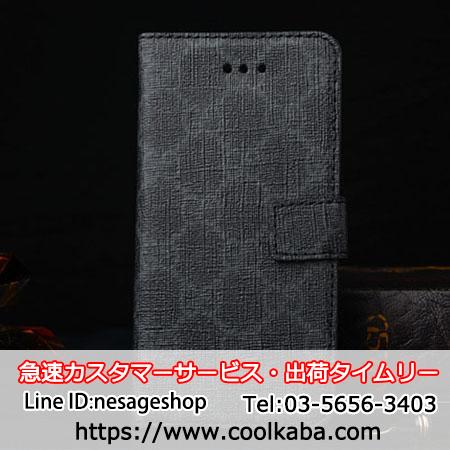 レザー iphone7plus保護ケース lv