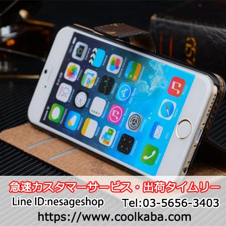 iphone7携帯ケース 衝撃吸収機能 GUCCI