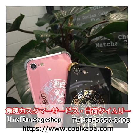 iphone7sケース ブランド 可愛い