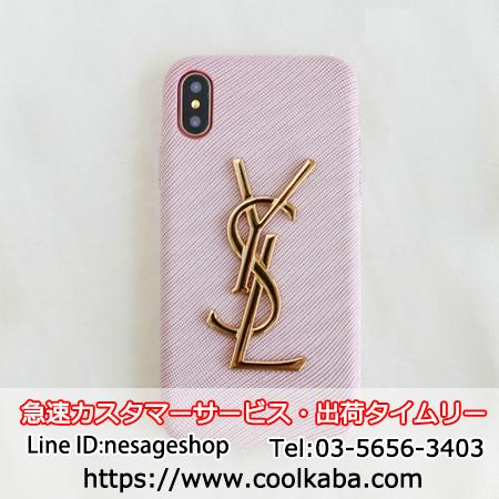 iphone7sケース ピンク ソフトケース