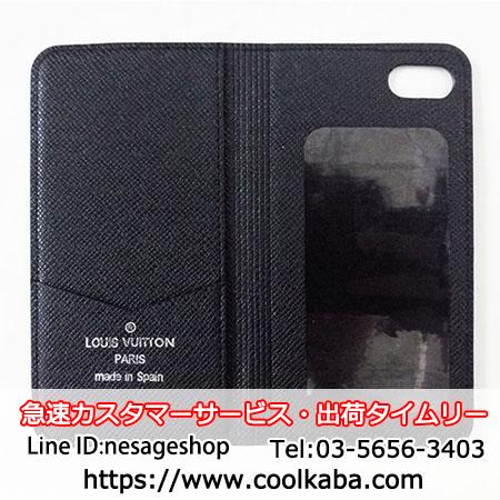 粘着シートスマホケース lv 海外輸入