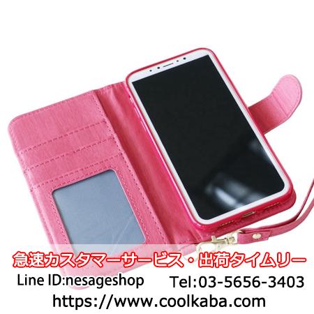 iphone7s保護ケース レザー 芸能人愛用