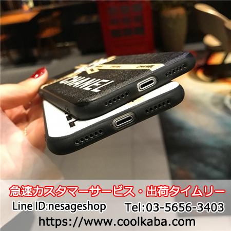 iphoneX/8 携帯カバー 人気 ソフトケース