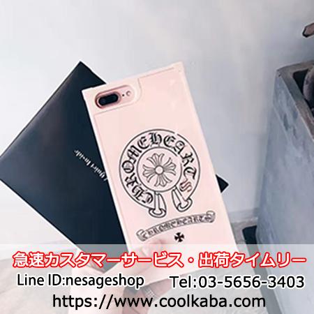 シリコン 男女 iphone8/7 plus 保護ケース