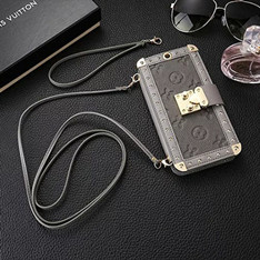 ヴイドン アイホン8ケース 手帳