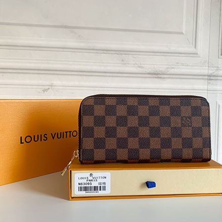 LV オシャレ