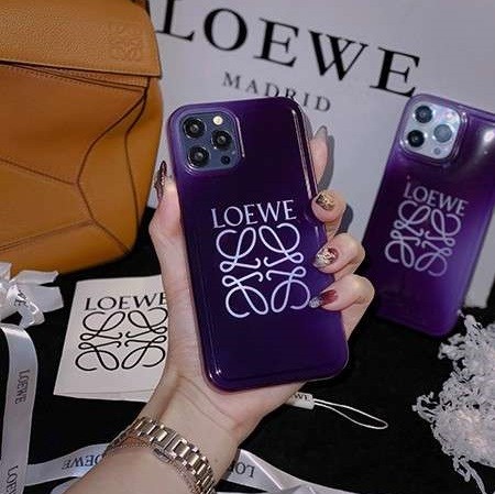 LoeweiPhone 14 plusスマホケースカジュアル