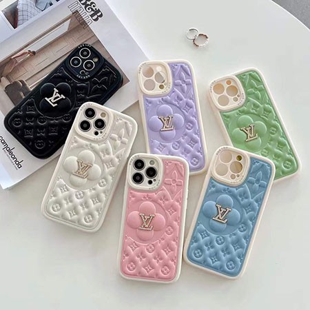 LV iphone14plus ハイブランド ケース