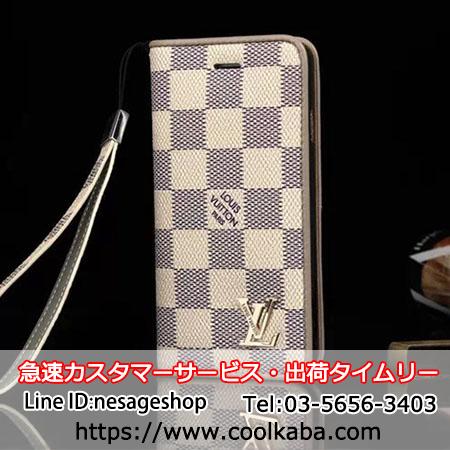 lv iphone7sケース 手帳型