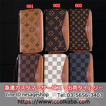 lv iphone8ケース おすすめ