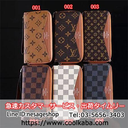 lv iphone8ケース おすすめ