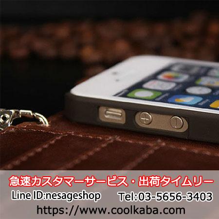 lv iphonexケース 手帳型