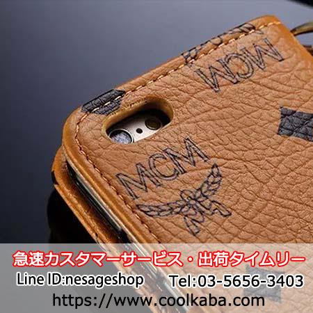 sc-04g/scv31ケース MCM