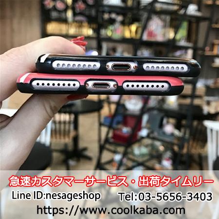 iphone6splusケース ルイビトン シュプリーム コラボ