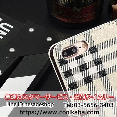 iphone8ケース ブランド おすすめ