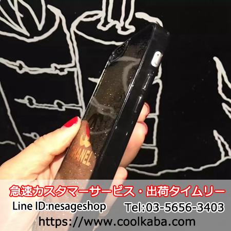 iphone6sケース CHANEL 可愛い