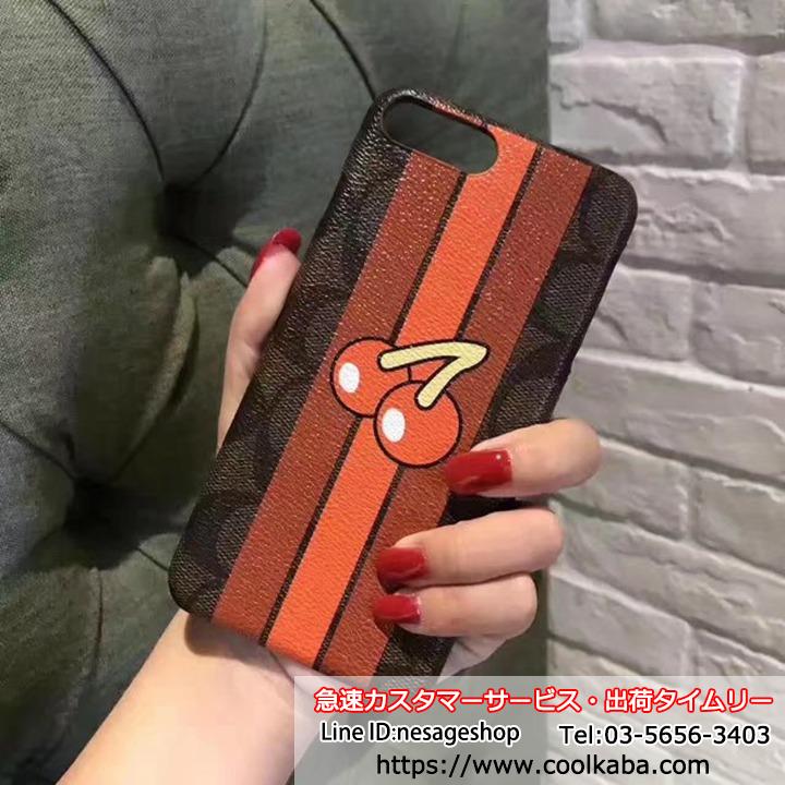 COACH - 特価 コーチ × パックマン iPhone X/Xs専用 カバーケース 新品本物 COACH - 特価 コーチ × パックマン iPhone X/Xs専用 カバー