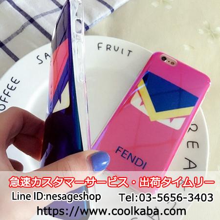 iphone8plusケース シリコン製 ブランド