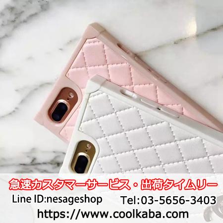 iphone7plusケース ブランド おすすめ