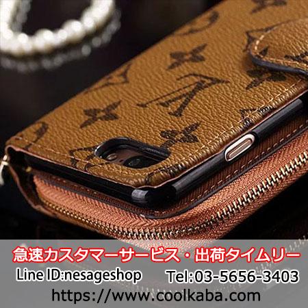 lv iphone6sケース おすすめ