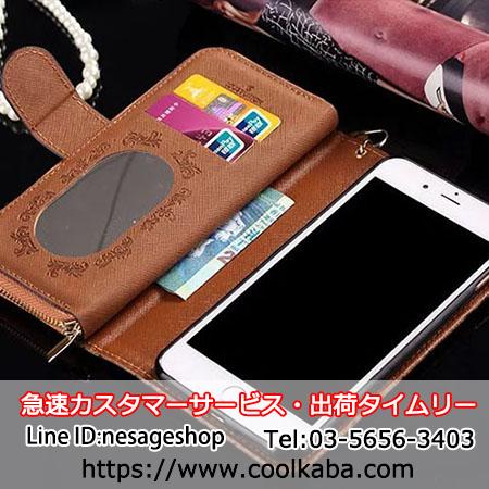 LOUIS VUITTON - 専用！ルイヴィトン　iPhone7プラス、8プラス ヨドバシ.com - ルイ・ヴィトン Louis Vuitton iPhone 8 Plus