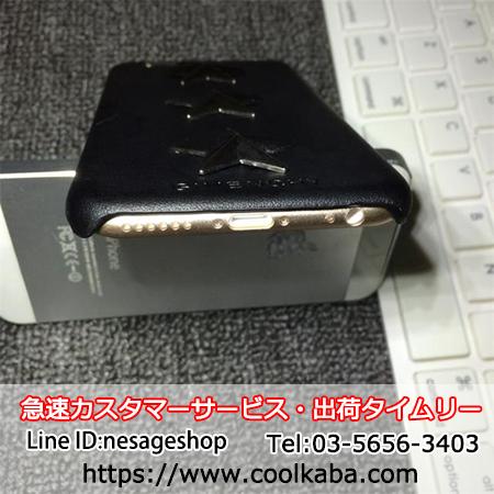 ジバンシー iphone6splusケース オシャレ