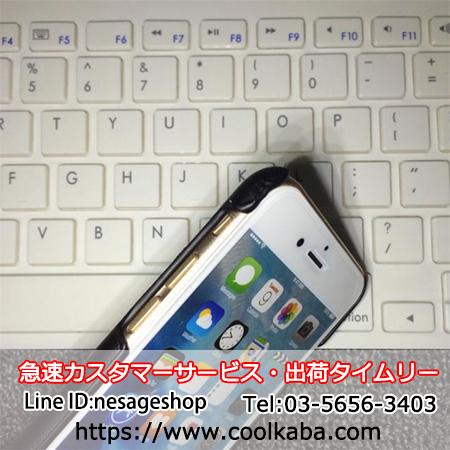 ジバンシィ iphone保護ケース ジャケット