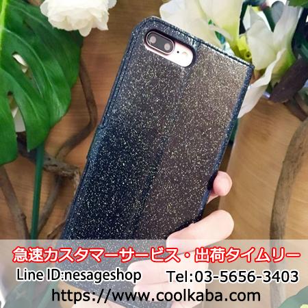 YSL iphone6splusカバー 手帳型