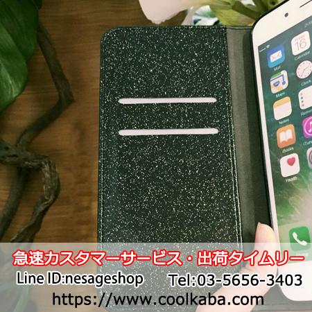 iphone8plusケース オシャレ イヴサンローラン