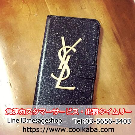 YSL iphone8カバー 人気