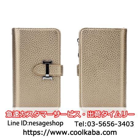 エルメス iphone8保護ケース 財布型